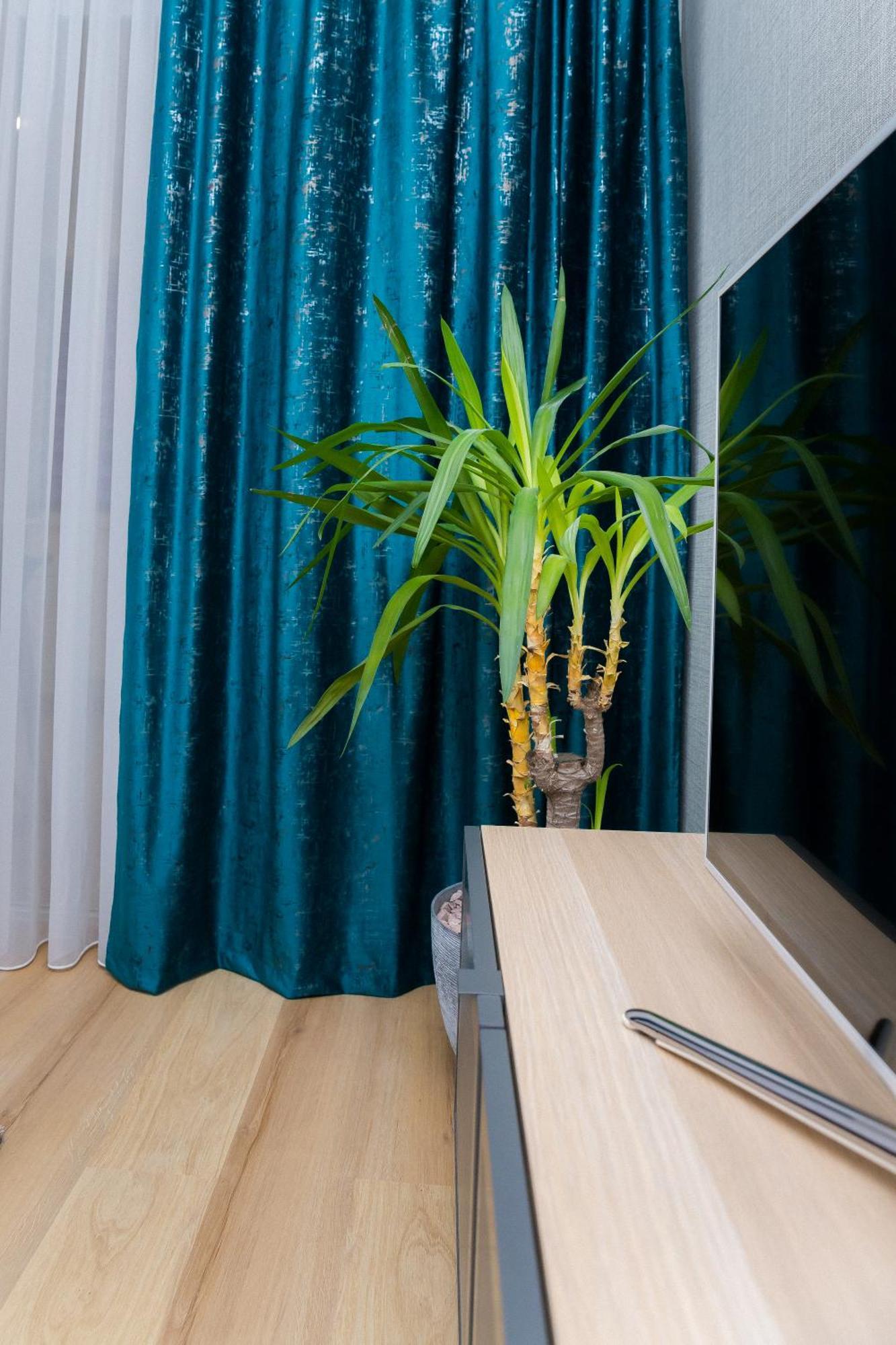 Elysian Urbanscape Brown, 2 Rooms, Near Bucharest Chiajna Exterior foto